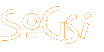 SoGsi